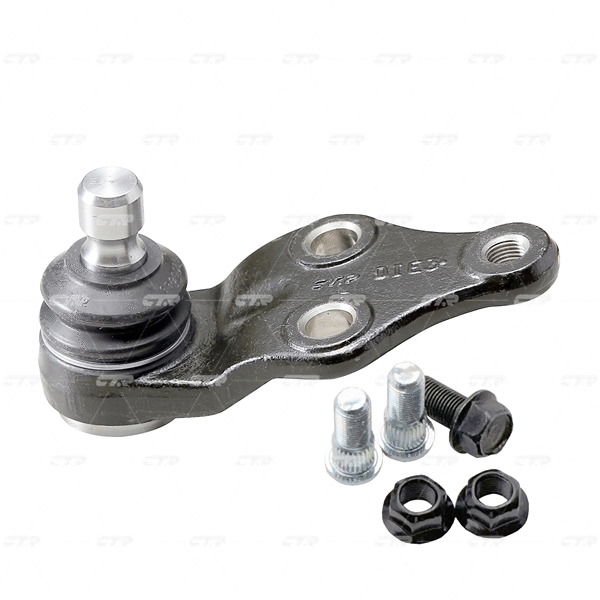 Ball Joint (CB0208)