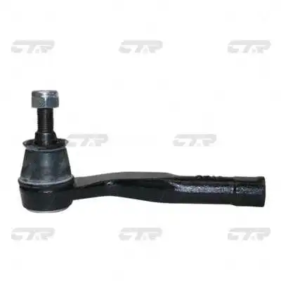 Tie Rod End (CE0824L)