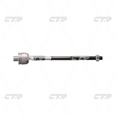 Inner Tie Rod (CR0237)