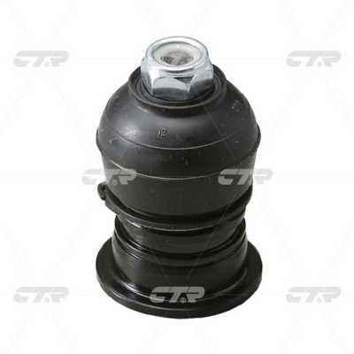Ball Joint (CB0107)