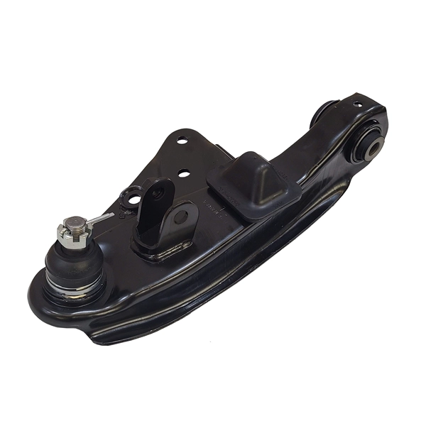 Control/Trailing Arm, wheel suspension (CQ0206L)