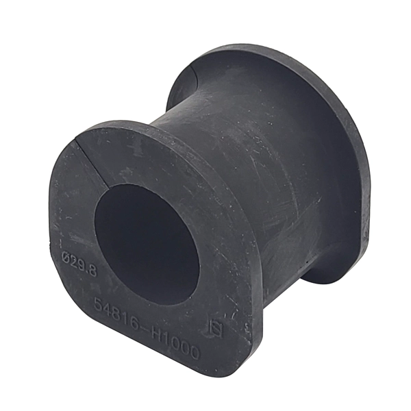 Mounting, stabiliser bar (GV0599)