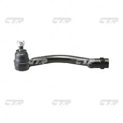 Tie Rod End (CE0332L)