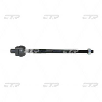 Inner Tie Rod (CR0500)