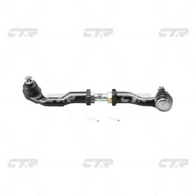 Tie Rod (CS0005L)