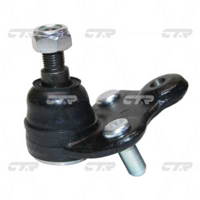 Ball Joint (CB0138L)