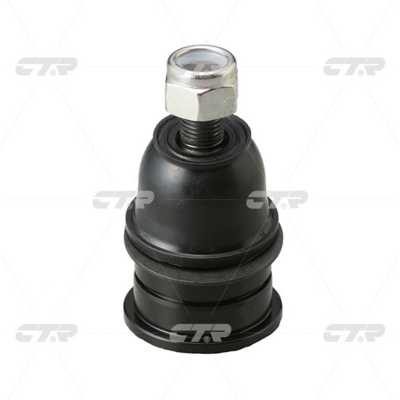 Ball Joint (CB0394)