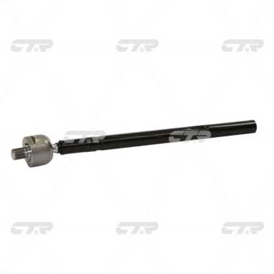 Inner Tie Rod (CR0516)