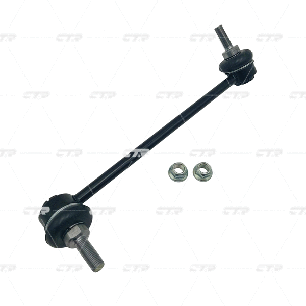 Link/Coupling Rod, stabiliser bar (CL0766R)