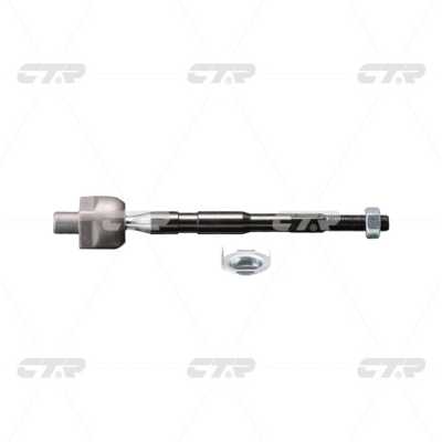 Inner Tie Rod (CR0169)