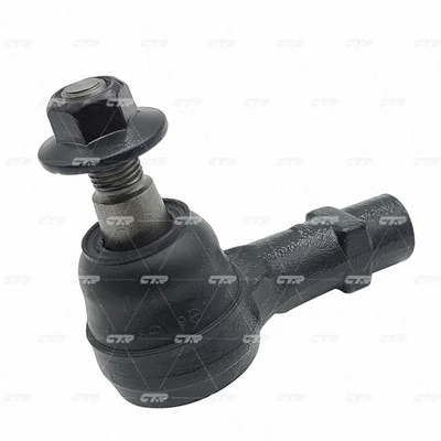 Tie Rod End (CE0909R)