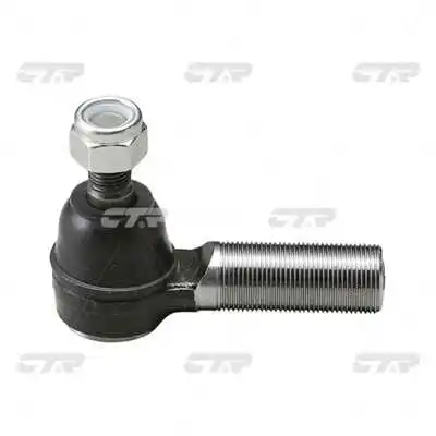 Tie Rod End (CE0676)
