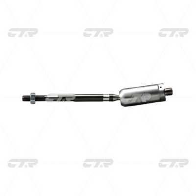 Inner Tie Rod (CR0319R)