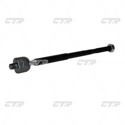 Inner Tie Rod (CR0433)