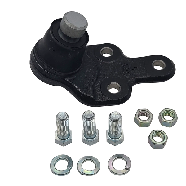Ball Joint (CB0544L)