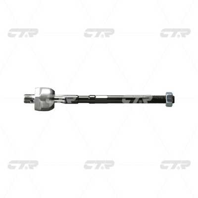 Inner Tie Rod (CR0366)
