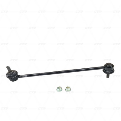 Link/Coupling Rod, stabiliser bar (CL0718)