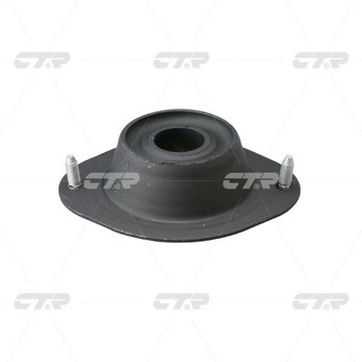 Suspension Strut Support Mount (GA0056)