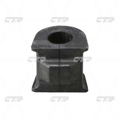 Mounting, stabiliser bar (GV0054)