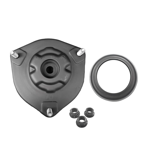 Suspension Strut Support Mount