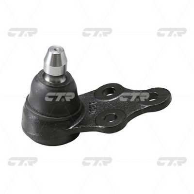 Ball Joint (CB0163)
