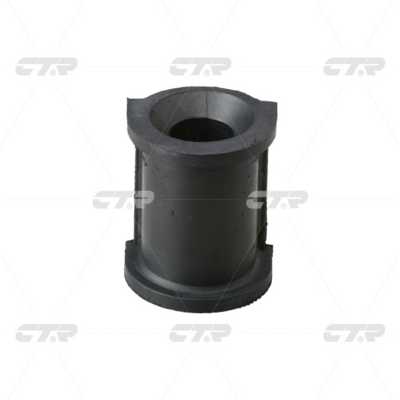 Mounting, stabiliser bar (GV0094)