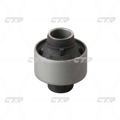 Mounting, control/trailing arm (GV0441)