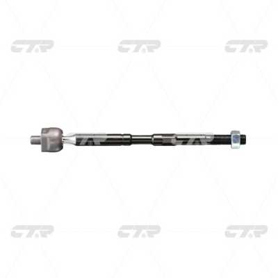 Inner Tie Rod (CR0674)