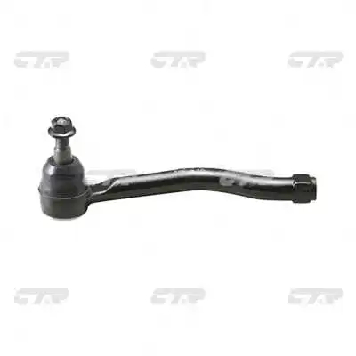Tie Rod End (CE0513)