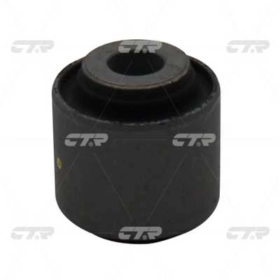 Mounting, control/trailing arm (GV0415)