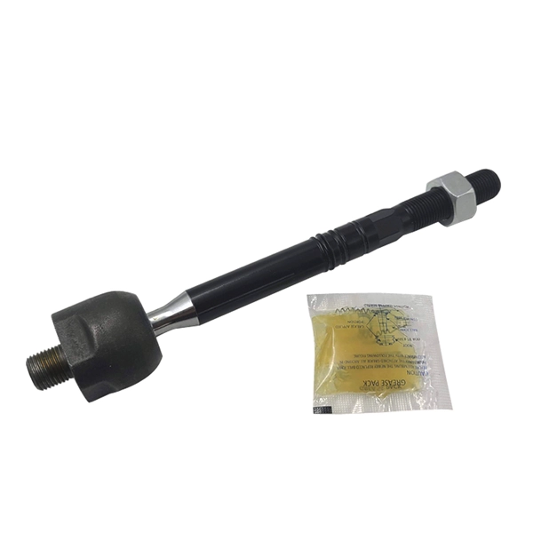 Inner Tie Rod (CR0876)