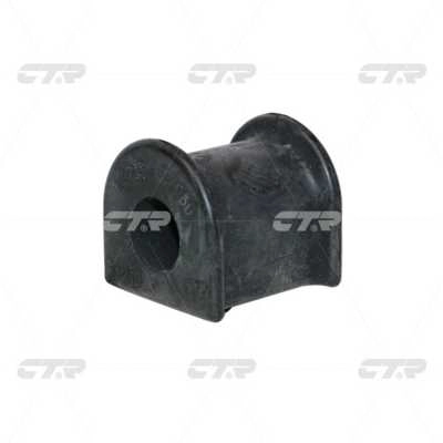 Mounting, stabiliser bar (GV0515)