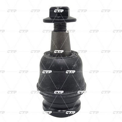 Ball Joint (CB0458)