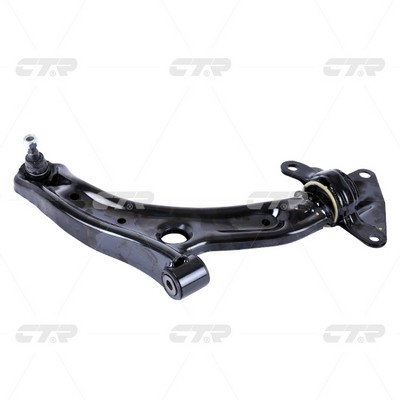 Control/Trailing Arm, wheel suspension (CQ0081R)