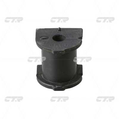 Mounting, stabiliser bar (GV0129)