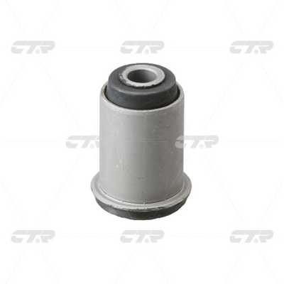 Mounting, control/trailing arm (GV0167)