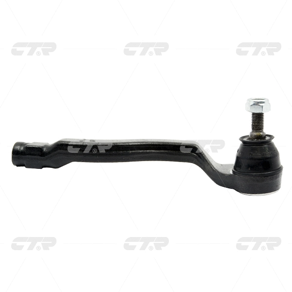 Tie Rod End (CE0613R)