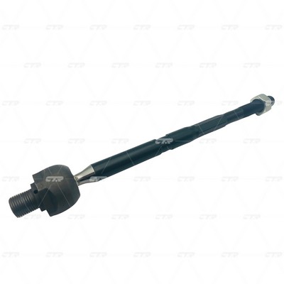 Inner Tie Rod (CR0134)