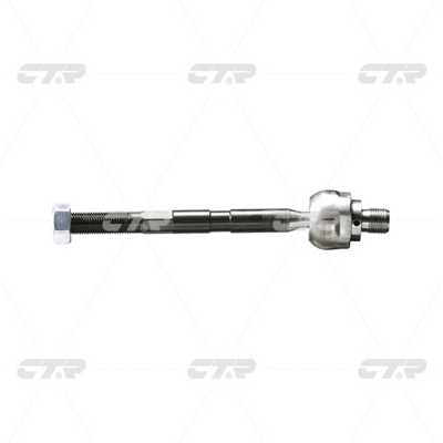Inner Tie Rod (CR0329R)