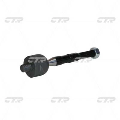 Inner Tie Rod (CR0382)