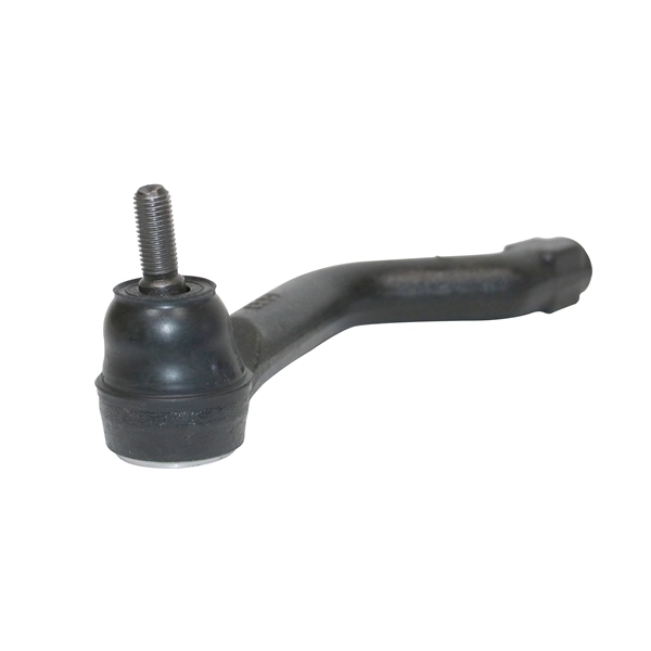 Tie Rod End (CE0543L)