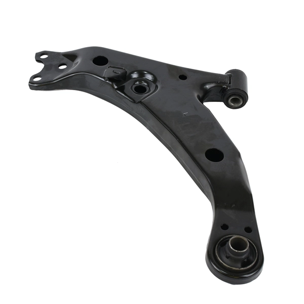 Control/Trailing Arm, wheel suspension (CQ0315L)