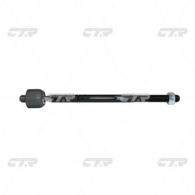 Inner Tie Rod (CR0097)