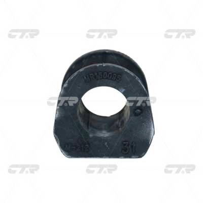 Mounting, stabiliser bar (GV0376)