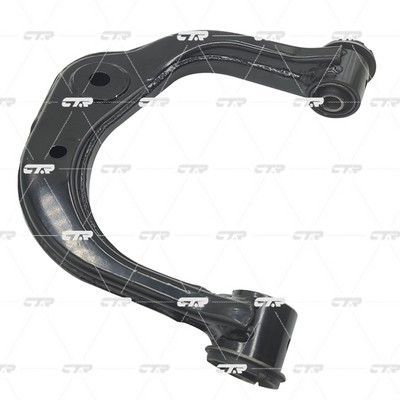 Control/Trailing Arm, wheel suspension (CQ0331L)