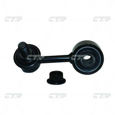 Link/Coupling Rod, stabiliser bar (CL0383)