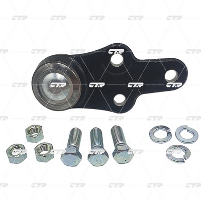 Ball Joint (CB0047)