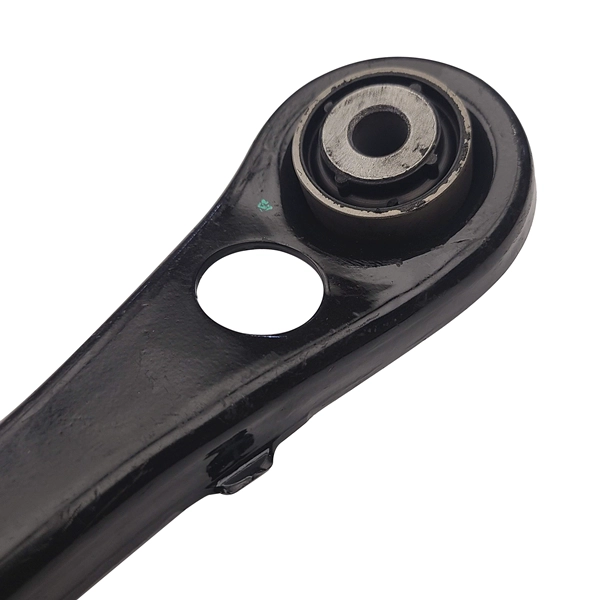Control/Trailing Arm, wheel suspension (CQ0350)
