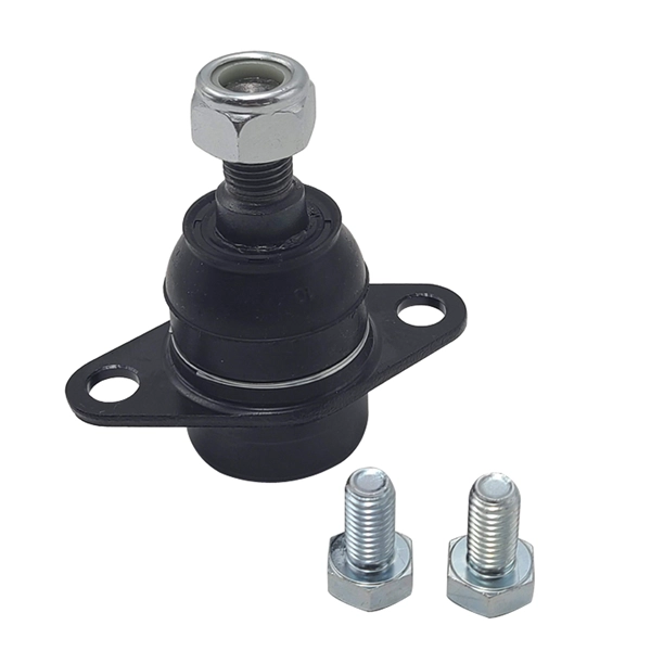 Ball Joint (CB0548)