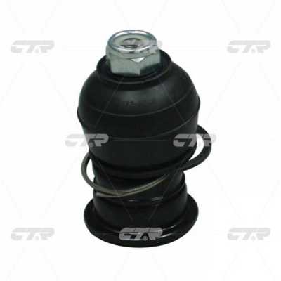 Ball Joint (CB0136)